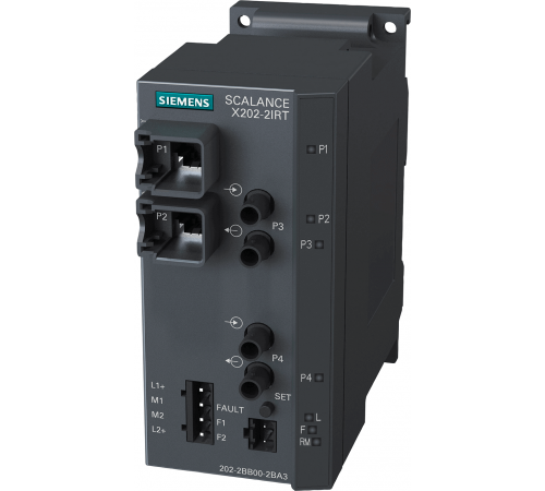 6GK5202-2BB00-2BA3
