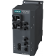 6GK5202-2BB00-2BA3