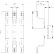 3RT2936-6A