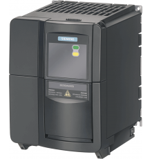6AG1440-2AD23-0BA1