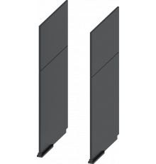 3VA9602-0WA00