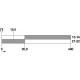 3SE5112-0CH50