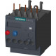 3RU2116-1AB0