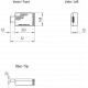 6GK5907-8UA00-0AA0