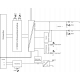 6DL1131-6DF00-0PK0