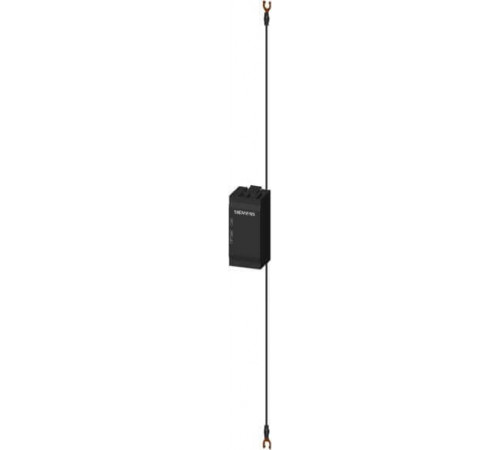 3RT2946-1CD00