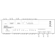 6SL3320-1TG32-6AA3