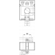 4NC5121-2CC21