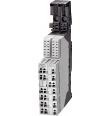 3RK1903-1AA00