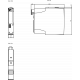6DL1131-6DF00-0PK0