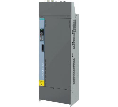 6SL3220-1YE60-0CF0