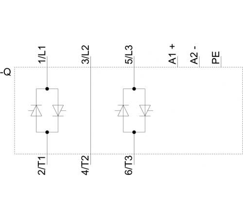 3RF2430-1AB45