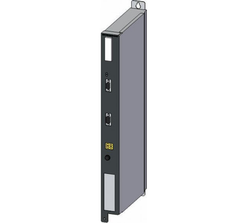 6BK1700-2BA30-0AA0