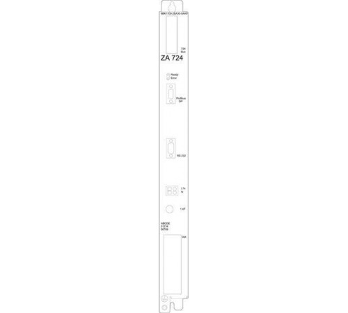 6BK1700-2BA30-0AA0
