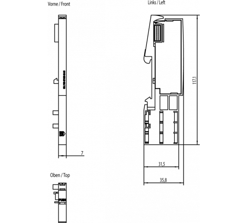 6DL1193-6PA00-0AA0