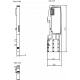 6DL1193-6PA00-0AA0
