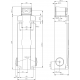 3SE5312-0SB11