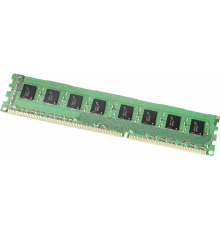 6ES7648-2AL80-0QA0
