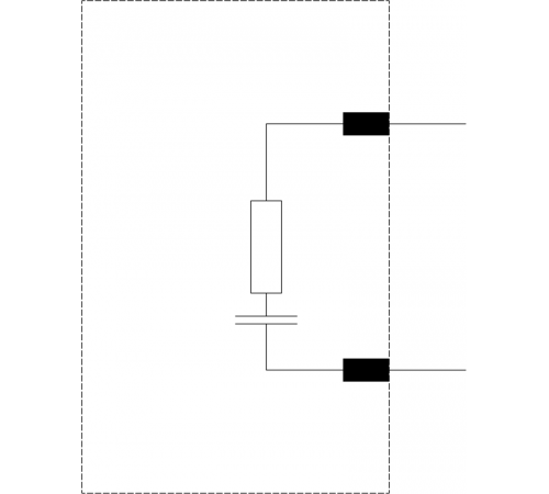 3RT2946-1CD00