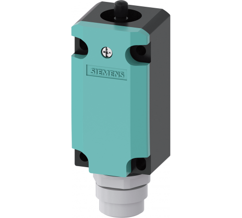 3SE5115-0LA00-1AD1