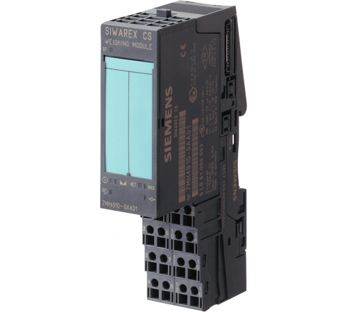 7MH4910-0AA01