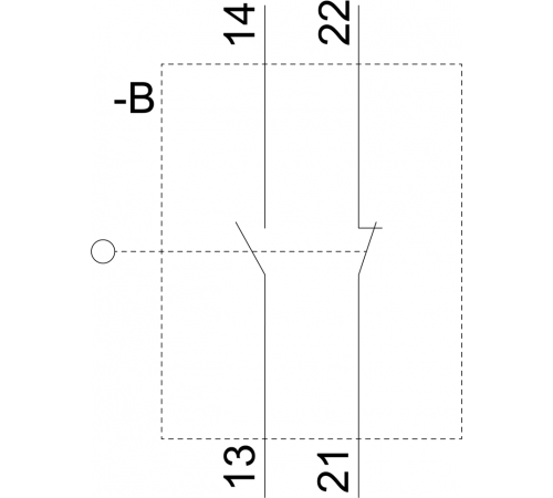 3SE5112-0CH50