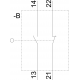 3SE5112-0CH50