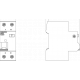 5SU1356-1KK06