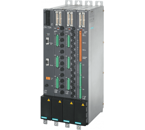 6BK1700-2BA30-0AA0