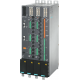 6BK1700-2BA30-0AA0