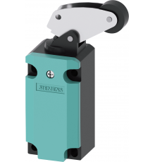 3SE5112-0CF01