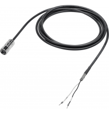 6FX3002-5BL03-1AF0