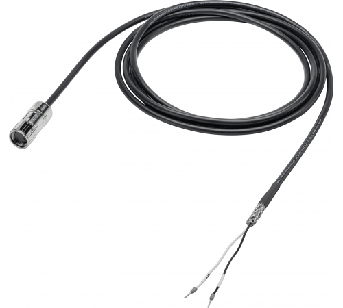 6FX3002-5BL03-1AF0