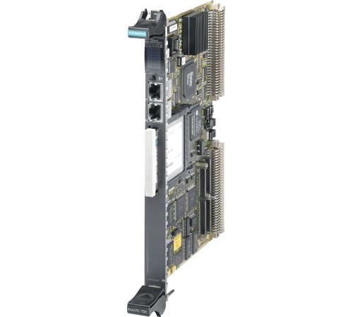 6DD1600-0BA3