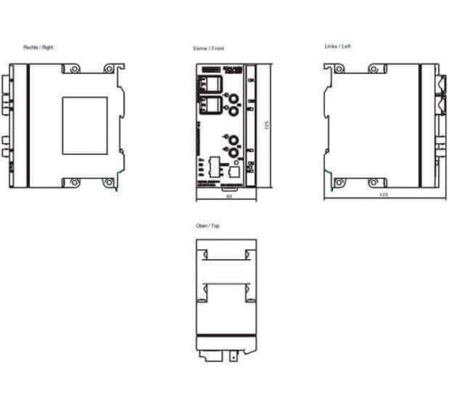 6GK5202-2BB00-2BA3