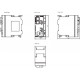 6GK5202-2BB00-2BA3