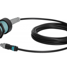 6GT2398-1CD00