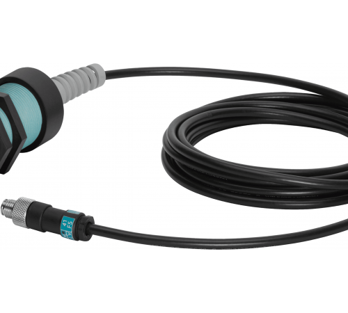 6GT2398-1CD00
