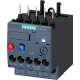 3RU2116-1AB0