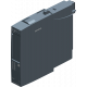 6DL1131-6DF00-0PK0