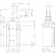 3SE5112-0CF01