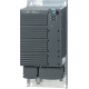 6SL3210-1SE31-0AA0