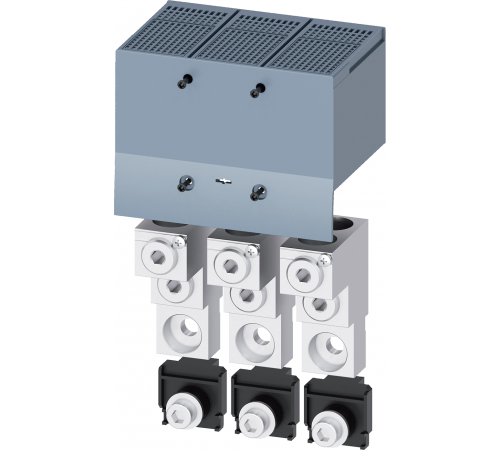 3VA9403-0JC23