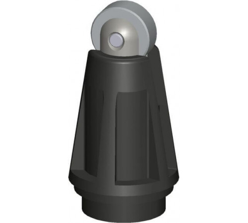 3SE5000-0AD02