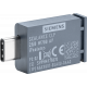 6GK5907-8UA00-0AA0