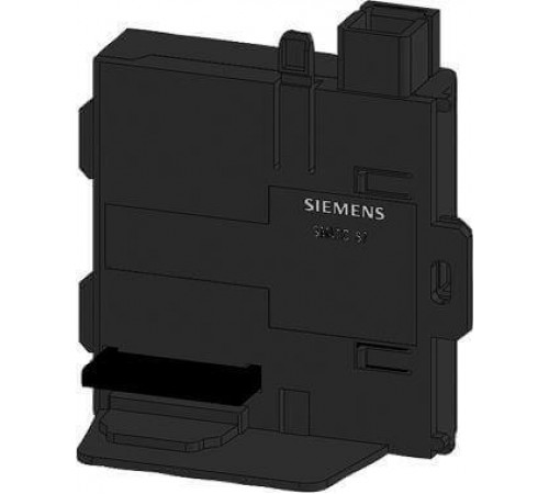 6ES7195-7HF80-0XA0