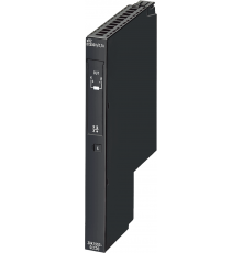 3RK1903-0CC00