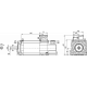 1PH8186-1MD00-1BA2