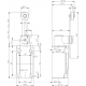 3SE5112-0CH50