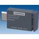 6GK5907-8UA00-0AA0